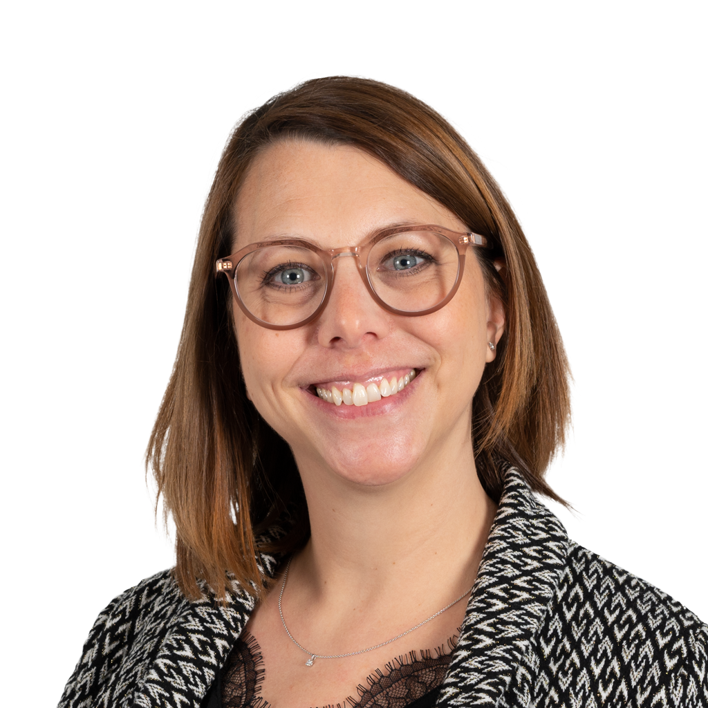 Delphine Bulliard · RadioFr.