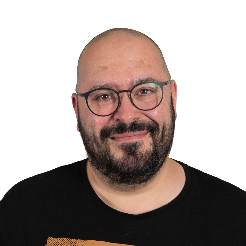 Maurizio RadioFr maurizio-radiofr